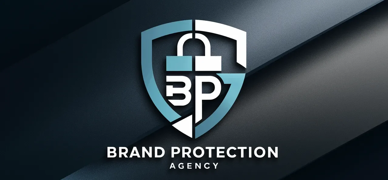 BrandProtection.org