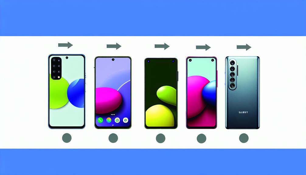 mastering phone identification secrets