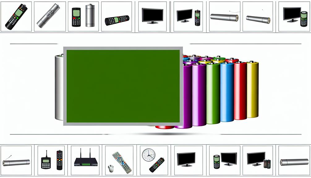 super start battery guide